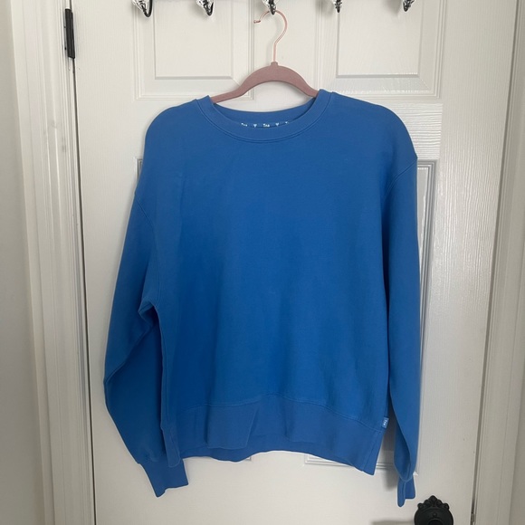 Aritzia Sweaters - Aritzia sweatshirt
